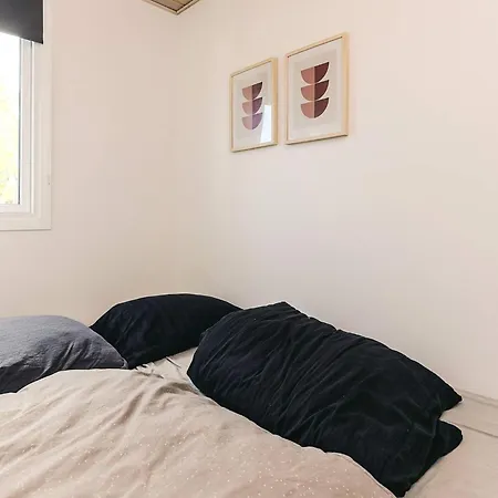 7 Person In Ferienhaus