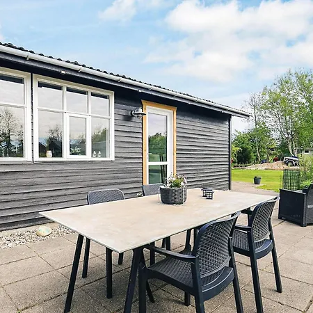 Clv Hadsund