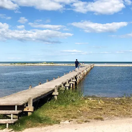 7 Person In Ferienhaus